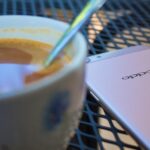 OPPO Find X9 (Serie): Launch, Varianten, Specs & Einschätzung