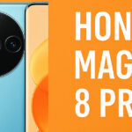 Honor Magic 8 Pro offiziell vorgestellt – alle bestätigten Daten und verbliebenen Leaks im Überblick
