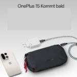 OnePlus 15 Launch in China – Uhrzeit, globale Roadmap & Deutschland-Release