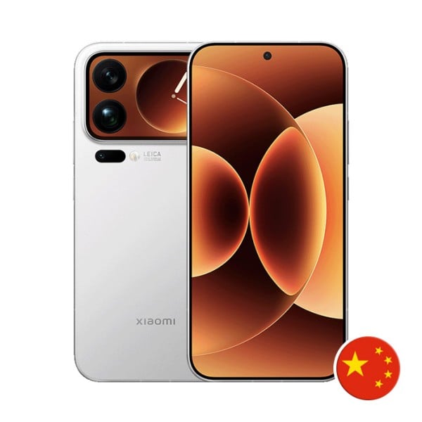 Xiaomi 17, 17 Pro & 17 Pro Max – Importmöglichkeiten und Preise im Überblick
