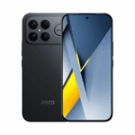 POCO F8 Pro & F8 Ultra sind offiziell da – Mega-Deals zum Launch! 🔥