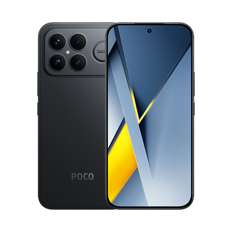 POCO F8 Pro & F8 Ultra sind offiziell da – Mega-Deals zum Launch! 🔥