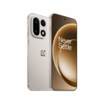 OnePlus 15 jetzt offiziell erhältlich: Preise, Gratis-Geschenke & Zubehör-Deals