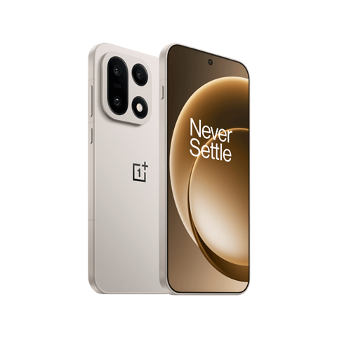 OnePlus 15 jetzt offiziell erhältlich: Preise, Gratis-Geschenke & Zubehör-Deals