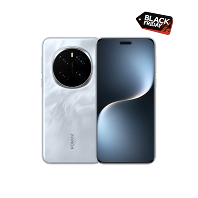 HONOR Magic7 Pro Deal: 12GB + 512GB für nur 719,91 € – inklusive Earbuds Clip & 0%-Finanzierung