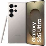 Samsung Galaxy S25 Ultra mit Vertrag: Die neuen Unlimited-Deals zum Black Week Kracherpreis