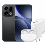 OPPO Find X9 Pro kaufen – jetzt mit Gratisgeschenken & Rabatt sichern