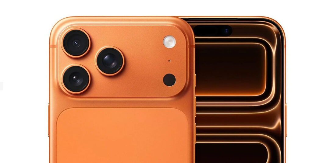 Kamera-Vergleich 2025: OPPO Find X9 Pro vs. iPhone 17 Pro Max