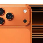 Kamera-Vergleich 2025: OPPO Find X9 Pro vs. iPhone 17 Pro Max