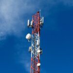 Deutschlands Funklöcher 2025: Warum trotz 99,9 % Abdeckung viele Regionen weiterhin offline sind