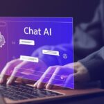 Mobile Daten explodieren 2025: Warum dein Verbrauch aktuell so stark steigt