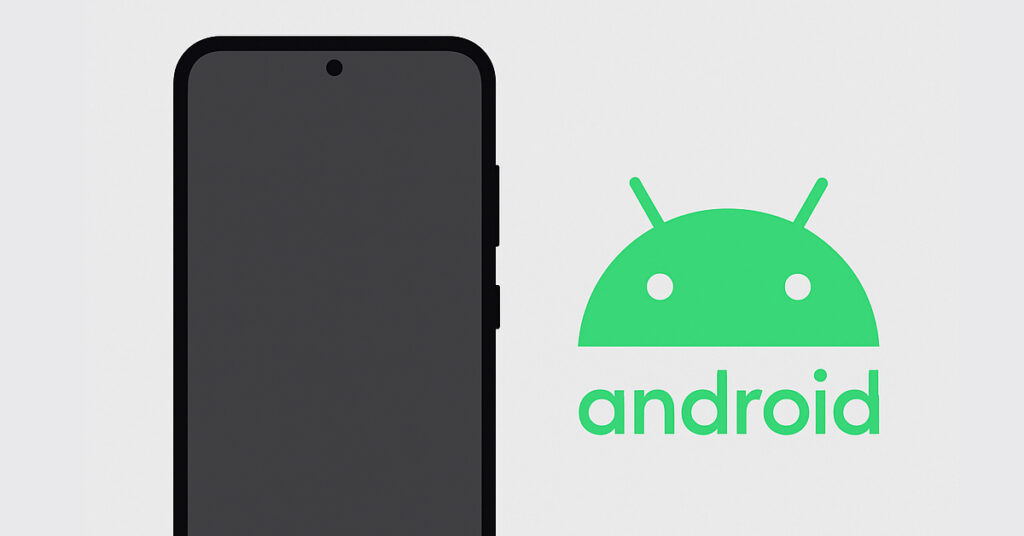 Ein Blick auf Android 17 – Erscheinungstermin, Features & Bedeutung