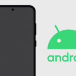 Ein Blick auf Android 17 – Erscheinungstermin, Features & Bedeutung