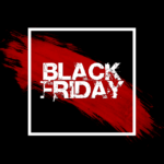 MediaMarkt Black Friday Deals 2025 – Jetzt die ersten Black November Aktionen abräumen