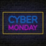 Cyber Monday & Cyber Week 2025: Die besten Handyverträge – jetzt richtig sparen!