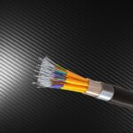 EU macht Druck: Die neue Gigabit-Verordnung 2025 beschleunigt 5G und Glasfaser in Deutschland