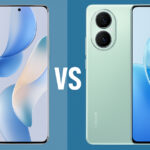 Honor 400 Pro vs. Honor 500 Pro – welcher Pro-Mittelklasse-Killer lohnt sich wirklich?