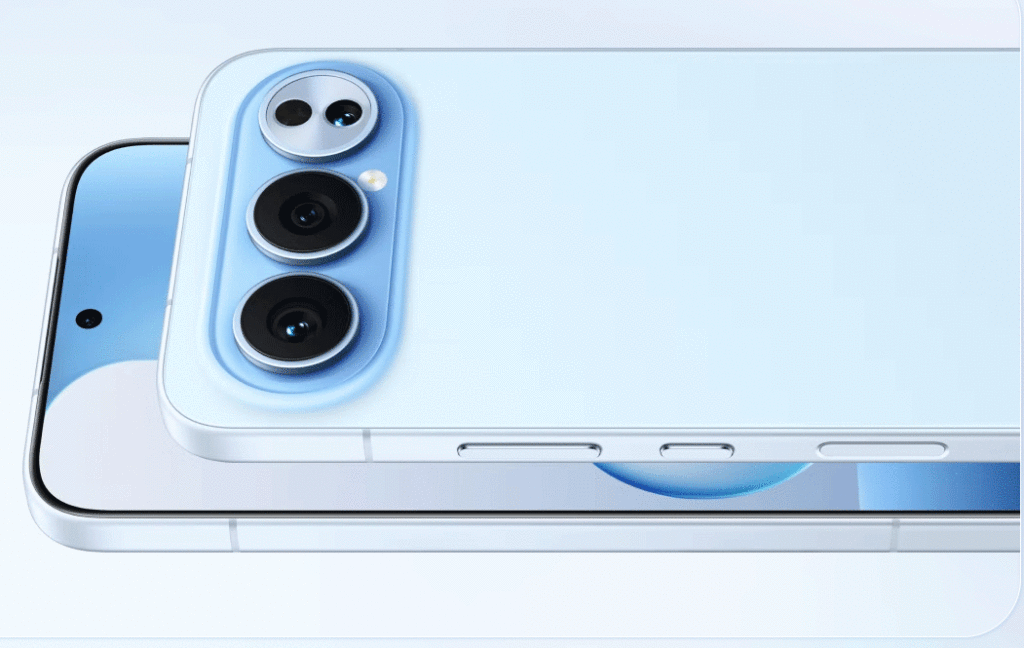 HONOR 500 & 500 Pro: Offizielle Specs, Features und Unterschiede im Überblick