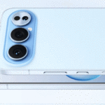 HONOR 500 & 500 Pro: Offizielle Specs, Features und Unterschiede im Überblick