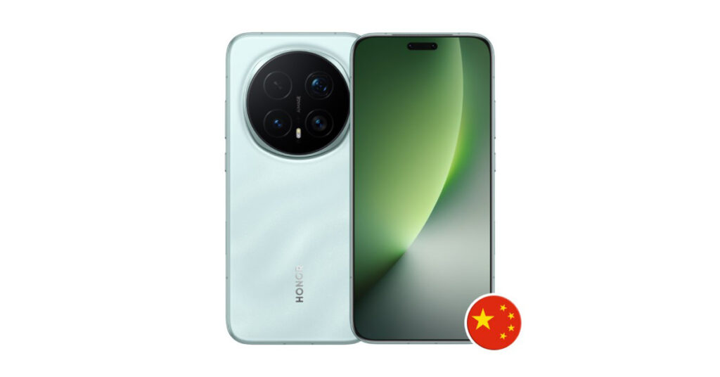 HONOR Magic 8 Pro mit Vertrag – Wann sind die Deals in Deutschland verfügbar?