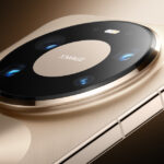 Huawei Mate 80 Pro Max: Riesiges LTPO-Display, Kirin 9030 & neue Kameras – großer Leak vor Launch