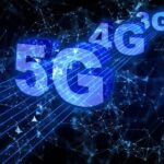 5G macht hochauflösende Inhalte „normal“ – deshalb explodiert der Datenverbrauch 2025