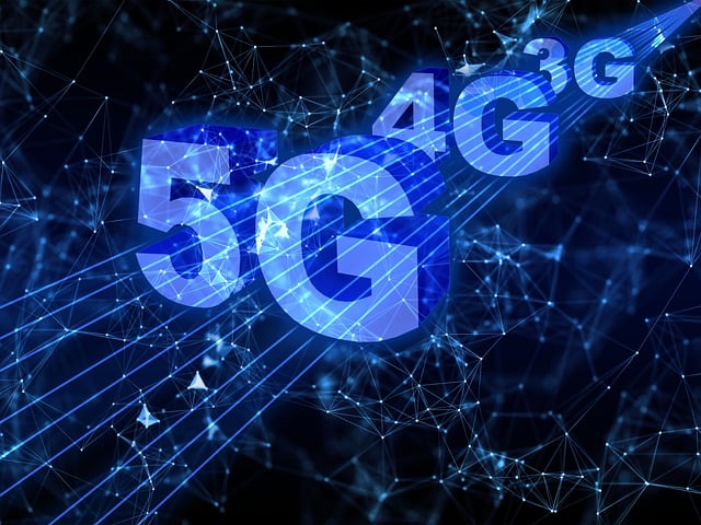 5G macht hochauflösende Inhalte „normal“ – deshalb explodiert der Datenverbrauch 2025