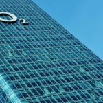 o2 überrascht im connect Netztest 2025: Größter Qualitätssprung und fast gleichauf mit Vodafone