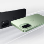 OnePlus 15R Launch-Kampagne: Jetzt abonnieren & bis zu 200 € Rabatt sichern!