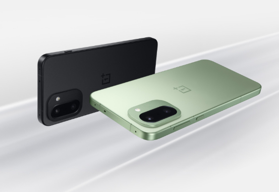 OnePlus 15R Launch-Kampagne: Jetzt abonnieren & bis zu 200 € Rabatt sichern!