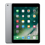 Apple iPad 6 (2018) mit 128 GB für nur 84,90 € – Mega-Deal bei eBay!