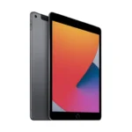 Apple iPad 10,2" (8. Generation) für nur 94,51 € – Mega-Deal auf eBay mit Gutscheincode!