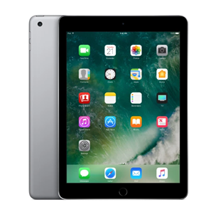 Apple iPad 6. Generation (2018) mit 128 GB für nur 69,90 € – Top eBay-Angebot!