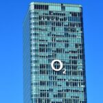 o2 5G Ausbau 2025 – das ändert sich jetzt wirklich
