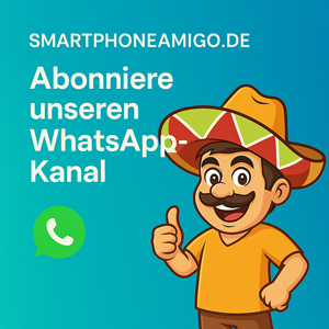 smartphoneamigowakanal.jpg