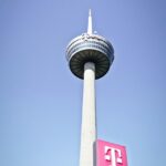 Telekom zündet 2025 den Ausbau-Turbo: 134 neue Mobilfunkstandorte im September