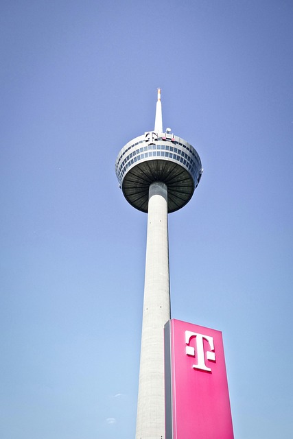 Telekom zündet 2025 den Ausbau-Turbo: 134 neue Mobilfunkstandorte im September