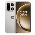 OnePlus 15 Import-Deal: High-End-Power 2025 für nur 667 €!