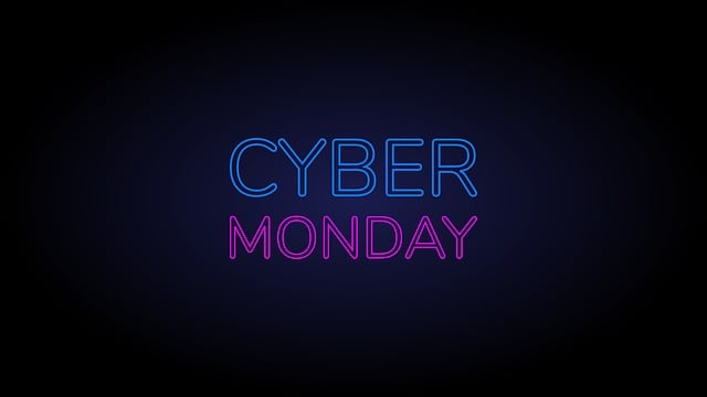 Mega-Schnäppchen zum Cyber Monday: Die besten Smartphone- und Tarif-Deals jetzt sichern