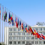 Ukraine & Moldau ab 01.01.2026 im EU-Roaming: Was bedeutet das?