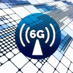 EU-Entscheidung über das 6-GHz-Band: WLAN vs. 5G/6G – Wer bekommt das wertvolle Spektrum?