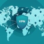 VPN auf dem Smartphone: So profitierst du von Surfshark, NordVPN, Shellfire & CyberGhost
