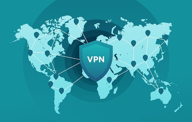 VPN auf dem Smartphone: So profitierst du von Surfshark, NordVPN, Shellfire & CyberGhost