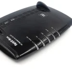 AVM FRITZ!Box 7390: Der günstige Allround-Router jetzt für nur 20,95 €!