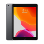 Apple iPad 10,2 Zoll (7. Gen, 2019) für nur 76,50 € bei eBay – mit Gutschein