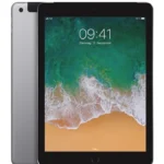 Apple iPad 6. Generation (2018) mit LTE für nur 44,95 € dank eBay-Gutscheinen!