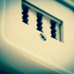 DSL-Abschaltung in Deutschland: Wie weit ist Deutschland wirklich?