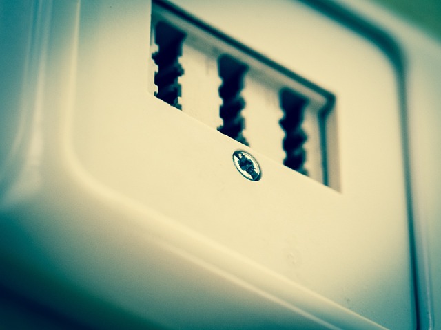 DSL-Abschaltung in Deutschland: Wie weit ist Deutschland wirklich?