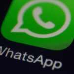 WhatsApp-Highlights 2025: Alle neuen Funktionen & Verbesserungen im Überblick