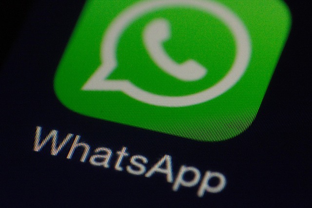 WhatsApp-Highlights 2025: Alle neuen Funktionen & Verbesserungen im Überblick